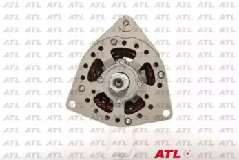  ATL Autotechnik L 34 270